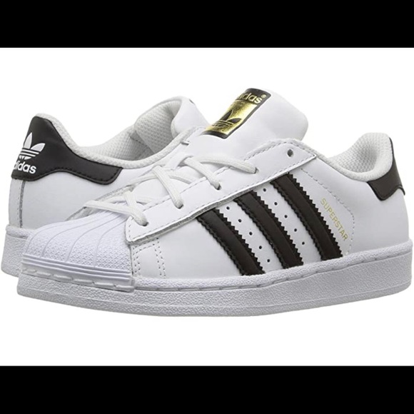 adidas Other - Adidas Otholite sneakers